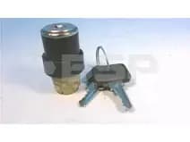 Siemens 3SB1600-5AA01 Siemens 3SB1600-5AA01