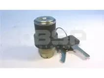 Siemens 3SB1600-5AA01 Siemens 3SB1600-5AA01