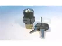Siemens 3SB1600-5AA01 Siemens 3SB1600-5AA01