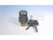 Siemens 3SB1600-5AA01 Siemens 3SB1600-5AA01