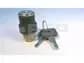 3SB1600-5AA01