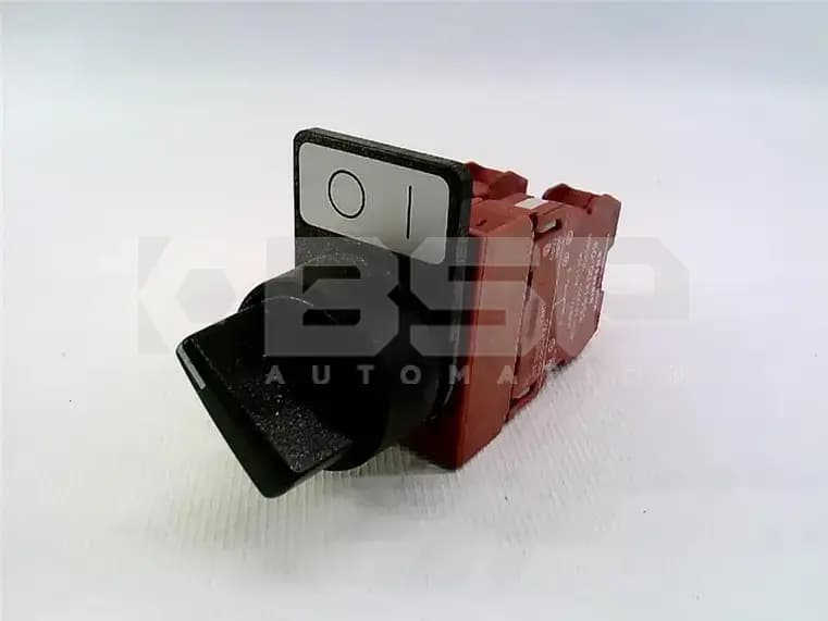 Siemens 3SB1500-2AE00 Siemens 3SB1500-2AE00