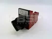 Siemens 3SB1500-2AE00 Siemens 3SB1500-2AE00