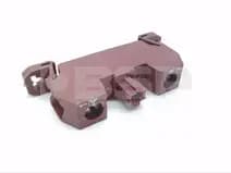 Siemens 3SB1420-0C-Z Siemens 3SB1420-0C-Z
