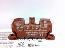 Siemens 3SB1420-0C-Z Siemens 3SB1420-0C-Z