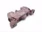 3SB1420-0C-Z