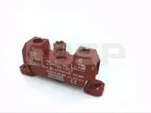 Siemens 3SB1420-0C Siemens 3SB1420-0C