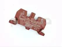Siemens 3SB1420-0C Siemens 3SB1420-0C
