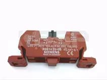 Siemens 3SB1420-0B Siemens 3SB1420-0B