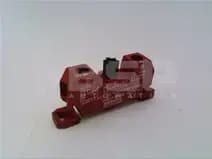 Siemens 3SB1420-0B Siemens 3SB1420-0B