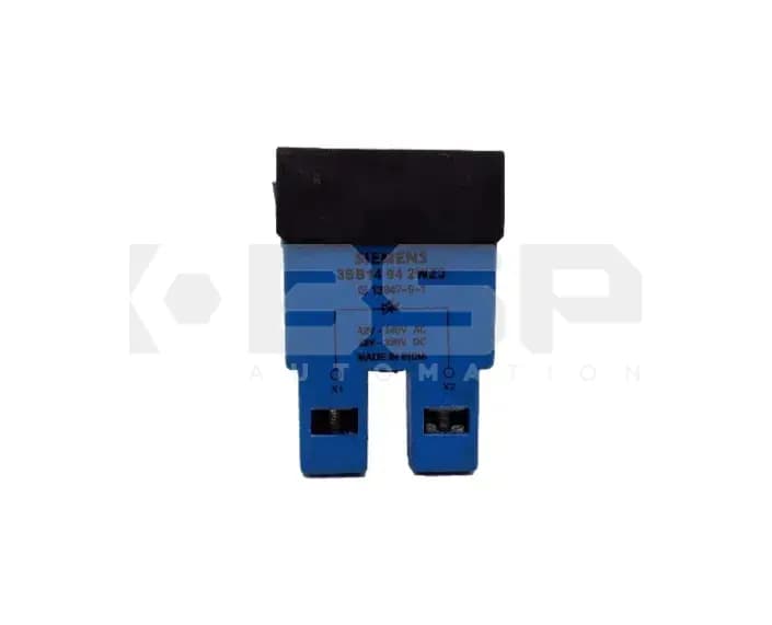 Siemens 3SB1404-2WZ3 Siemens 3SB1404-2WZ3