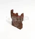 Siemens 3SB1404-0C Siemens 3SB1404-0C