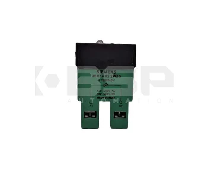 Siemens 3SB1402-2WZ3 Siemens 3SB1402-2WZ3
