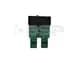 3SB1402-2WZ3