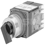 Allen Bradley 800MR-NH2QBK Allen Bradley 800MR-NH2QBK