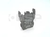 Siemens 3SB1401-5H Siemens 3SB1401-5H
