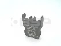 Siemens 3SB1401-5H Siemens 3SB1401-5H