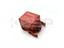 Siemens 3SB1400-9XB24 Siemens 3SB1400-9XB24