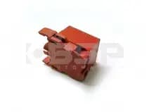 Siemens 3SB1400-9XB24 Siemens 3SB1400-9XB24