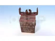 Siemens 3SB1400-6M Siemens 3SB1400-6M