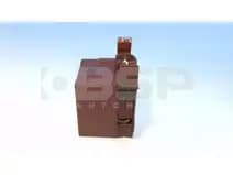Siemens 3SB1400-6M Siemens 3SB1400-6M