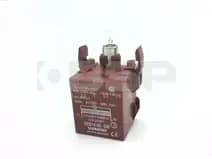 Siemens 3SB1400-5W Siemens 3SB1400-5W
