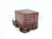 Siemens 3SB1400-5W Siemens 3SB1400-5W