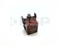 Siemens 3SB1400-5U Siemens 3SB1400-5U