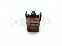 Siemens 3SB1400-5U Siemens 3SB1400-5U