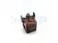 3SB1400-5U