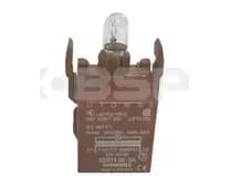 Siemens 3SB1400-5A Siemens 3SB1400-5A