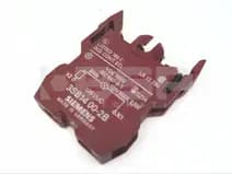 Siemens 3SB1400-2B Siemens 3SB1400-2B
