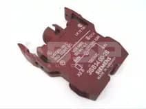 Siemens 3SB1400-2B Siemens 3SB1400-2B