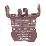 Siemens 3SB1400-2A-Z Siemens 3SB1400-2A-Z