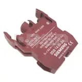 Siemens 3SB1400-2A Siemens 3SB1400-2A