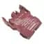 3SB1400-2A