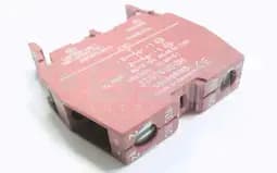 Siemens 3SB1400-0H Siemens 3SB1400-0H