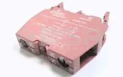 Siemens 3SB1400-0H Siemens 3SB1400-0H
