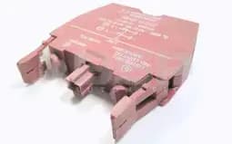 Siemens 3SB1400-0H Siemens 3SB1400-0H