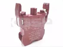 Siemens 3SB1400-0C Siemens 3SB1400-0C