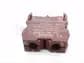 3SB1400-0C