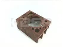 Siemens 3SB1400-0AA Siemens 3SB1400-0AA