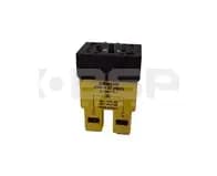 Siemens 3SB14-07-2WZ3 Siemens 3SB14-07-2WZ3