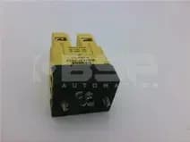 Siemens 3SB14-07-2WZ3 Siemens 3SB14-07-2WZ3