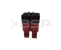 Siemens 3SB14-01-2WZ3 Siemens 3SB14-01-2WZ3
