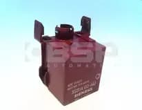 Siemens 3SB14-00-6U Siemens 3SB14-00-6U