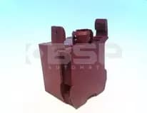 Siemens 3SB14-00-6U Siemens 3SB14-00-6U