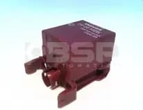 Siemens 3SB14-00-6U Siemens 3SB14-00-6U