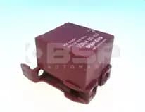 Siemens 3SB14-00-6U Siemens 3SB14-00-6U