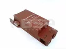 Siemens 3SB14-00-4M Siemens 3SB14-00-4M
